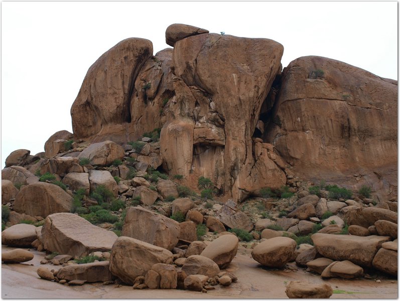 Namibia-P2142709.JPG