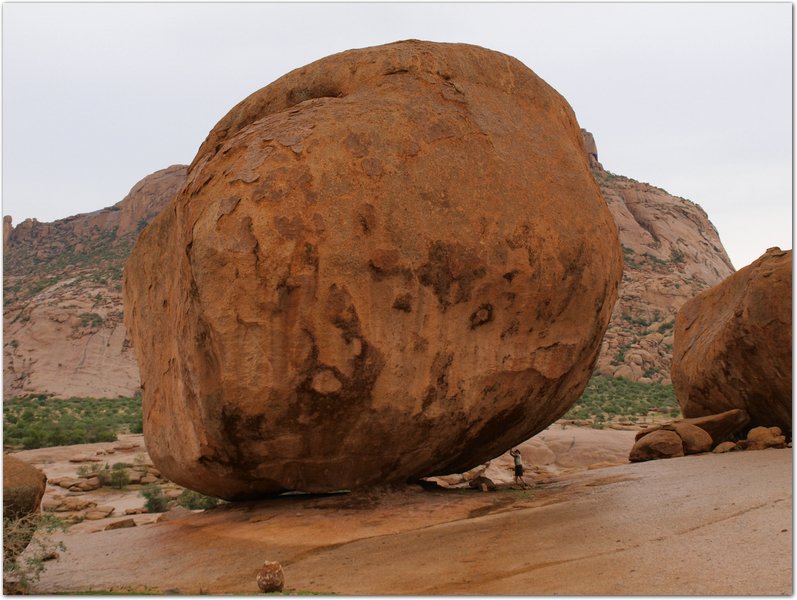 Namibia-P2142716.JPG