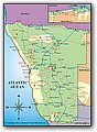 Namibia-2009-001a.jpg