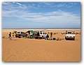 Namibia-2009-052.JPG