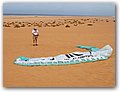 Namibia-2009-053.JPG