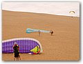 Namibia-2009-054.JPG