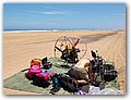 Namibia-2009-055.JPG