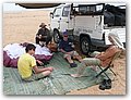Namibia-2009-056g.JPG