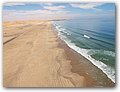 Namibia-2009-059.JPG