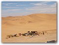Namibia-2009-061.JPG