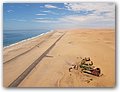 Namibia-2009-066.JPG
