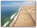 Namibia-2009-069.JPG