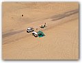 Namibia-2009-072.JPG