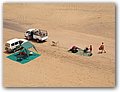 Namibia-2009-073.JPG