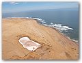 Namibia-2009-081.JPG