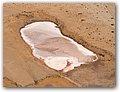 Namibia-2009-082.JPG