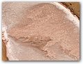 Namibia-2009-083.JPG