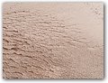 Namibia-2009-086.JPG