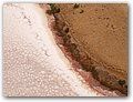Namibia-2009-090.JPG