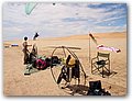 Namibia-2009-093.JPG