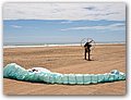 Namibia-2009-094.JPG