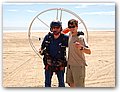 Namibia-2009-095.JPG