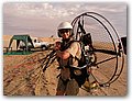 Namibia-2009-095a.JPG
