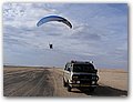 Namibia-2009-095b.JPG