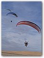 Namibia-2009-095f.JPG
