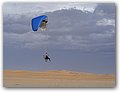 Namibia-2009-095h.JPG