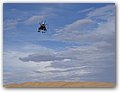 Namibia-2009-095i.JPG