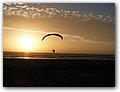 Namibia-2009-095k.JPG