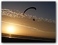 Namibia-2009-095l.JPG