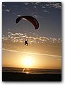 Namibia-2009-095m.JPG