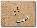 Namibia-2009-098.JPG