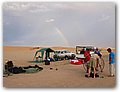 Namibia-2009-104.JPG