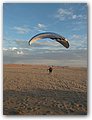 Namibia-2009-104a.JPG