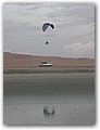 Namibia-2009-104c.JPG