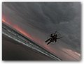 Namibia-2009-104d.JPG