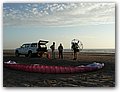 Namibia-2009-104e.JPG