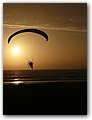 Namibia-2009-104f.JPG