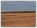 Namibia-2009-109.JPG