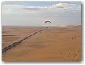 Namibia-2009-185.JPG