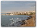Namibia-2009-190.JPG