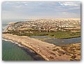 Namibia-2009-193.JPG