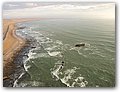 Namibia-2009-194.JPG