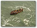 Namibia-2009-195.JPG