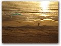 Namibia-2009-205.JPG