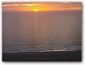 Namibia-2009-208.JPG