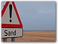 Namibia-2009-218.JPG