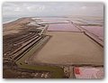 Namibia-2009-230.JPG