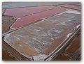 Namibia-2009-235.JPG
