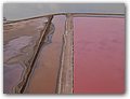 Namibia-2009-238.JPG