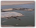 Namibia-2009-244.JPG